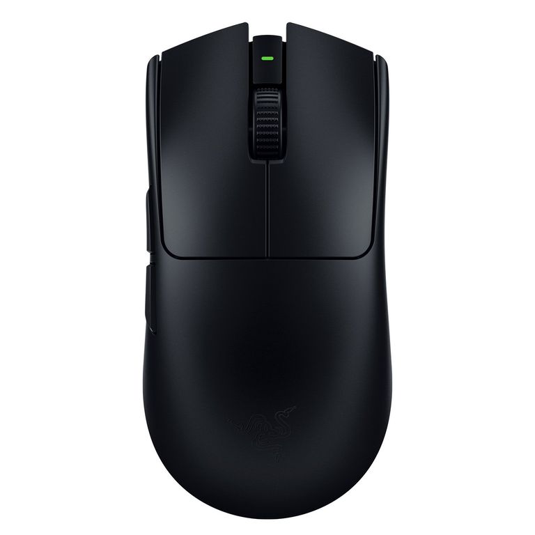 Mouse Gamer Viper V3 Pro Wireless Esports