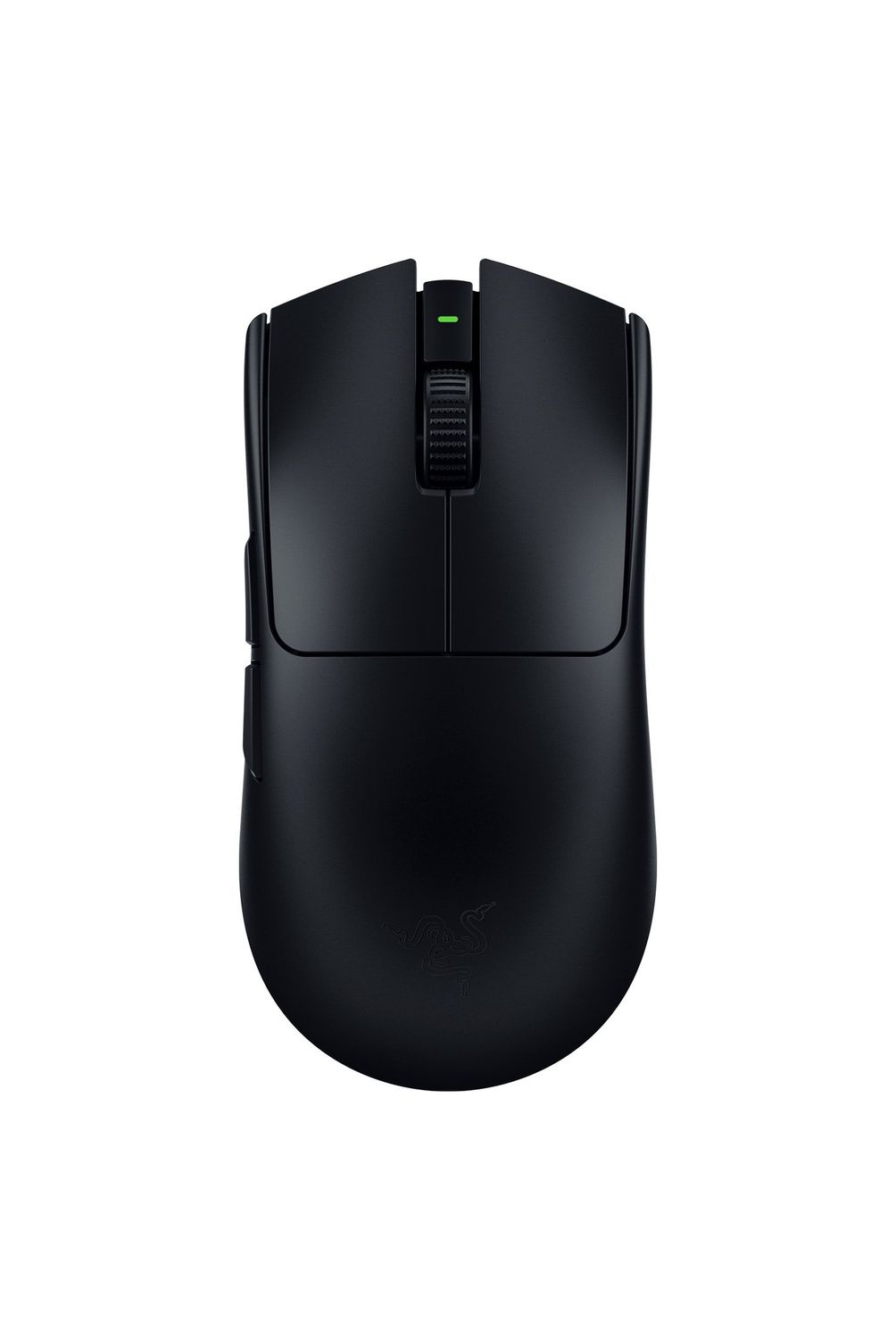 RAZER Viper V3 Pro Wireless Esports Razer | Falabella Chile