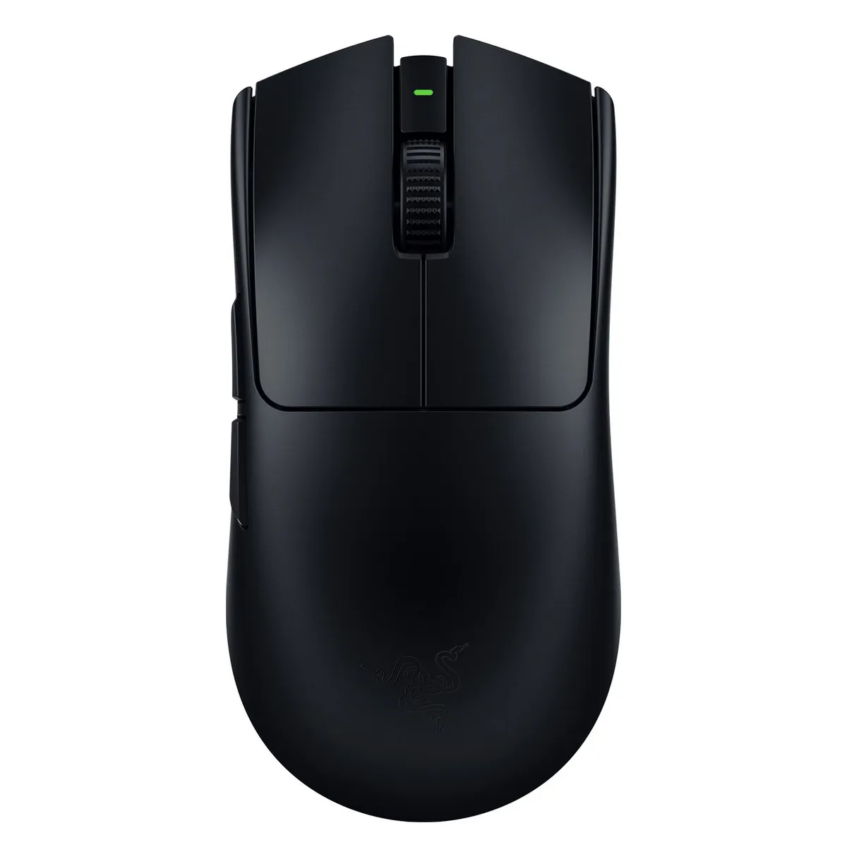 RAZER - Viper V3 Pro Wireless Esports Razer
