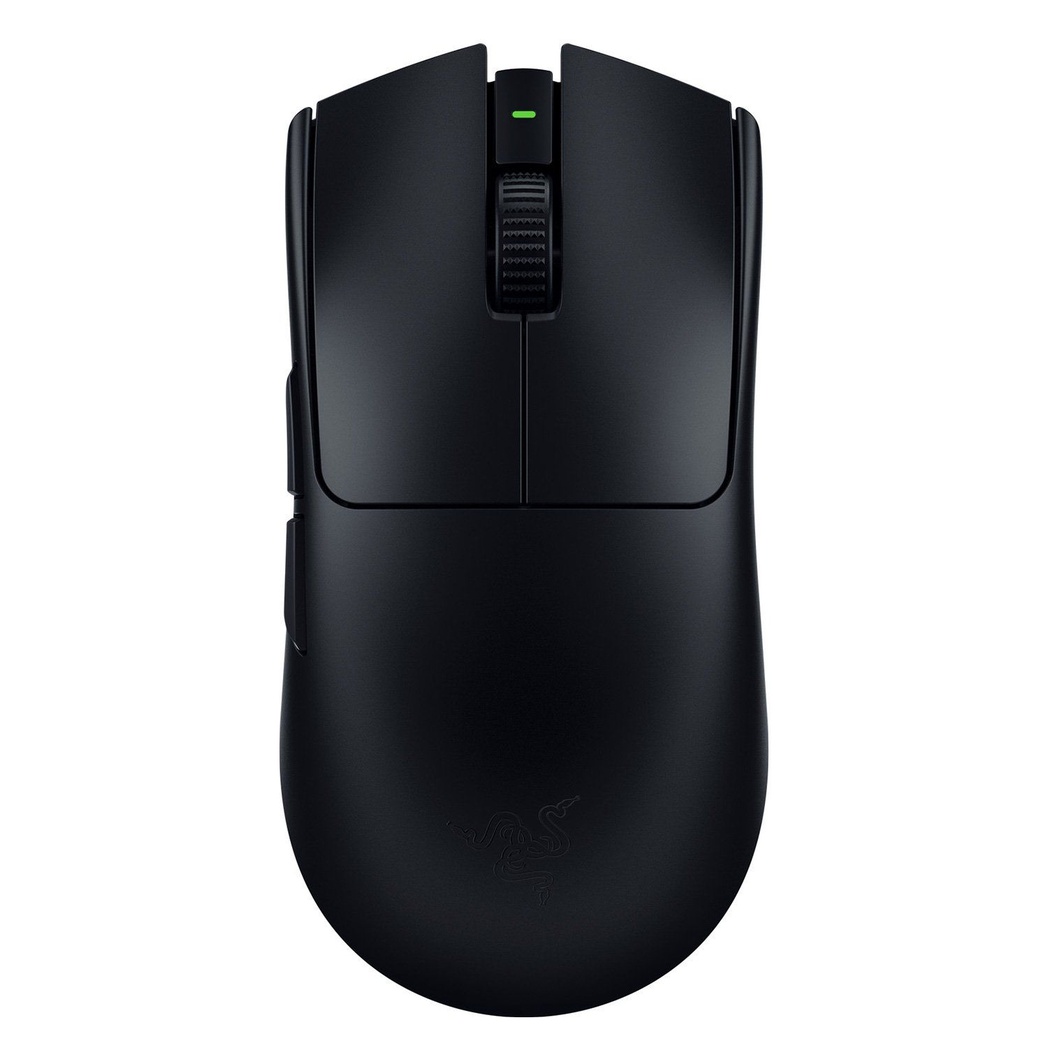 マウス・トラックボール Razer Viper V3 Pro RAZER Viper V3 Pro Wireless Esports Razer | Falabella Chile