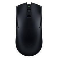Viper V3 Pro Wireless Esports