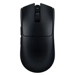 RAZER - Viper V3 Pro Wireless Esports