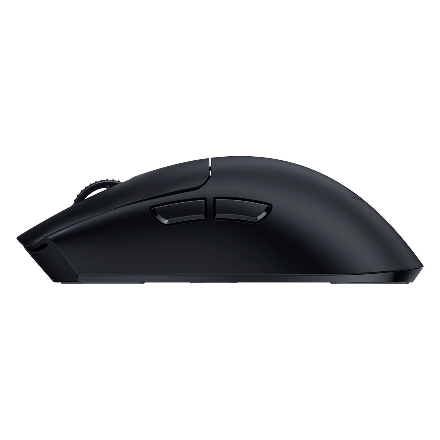 RAZER Viper V3 Pro Wireless Esports Razer | Falabella Chile