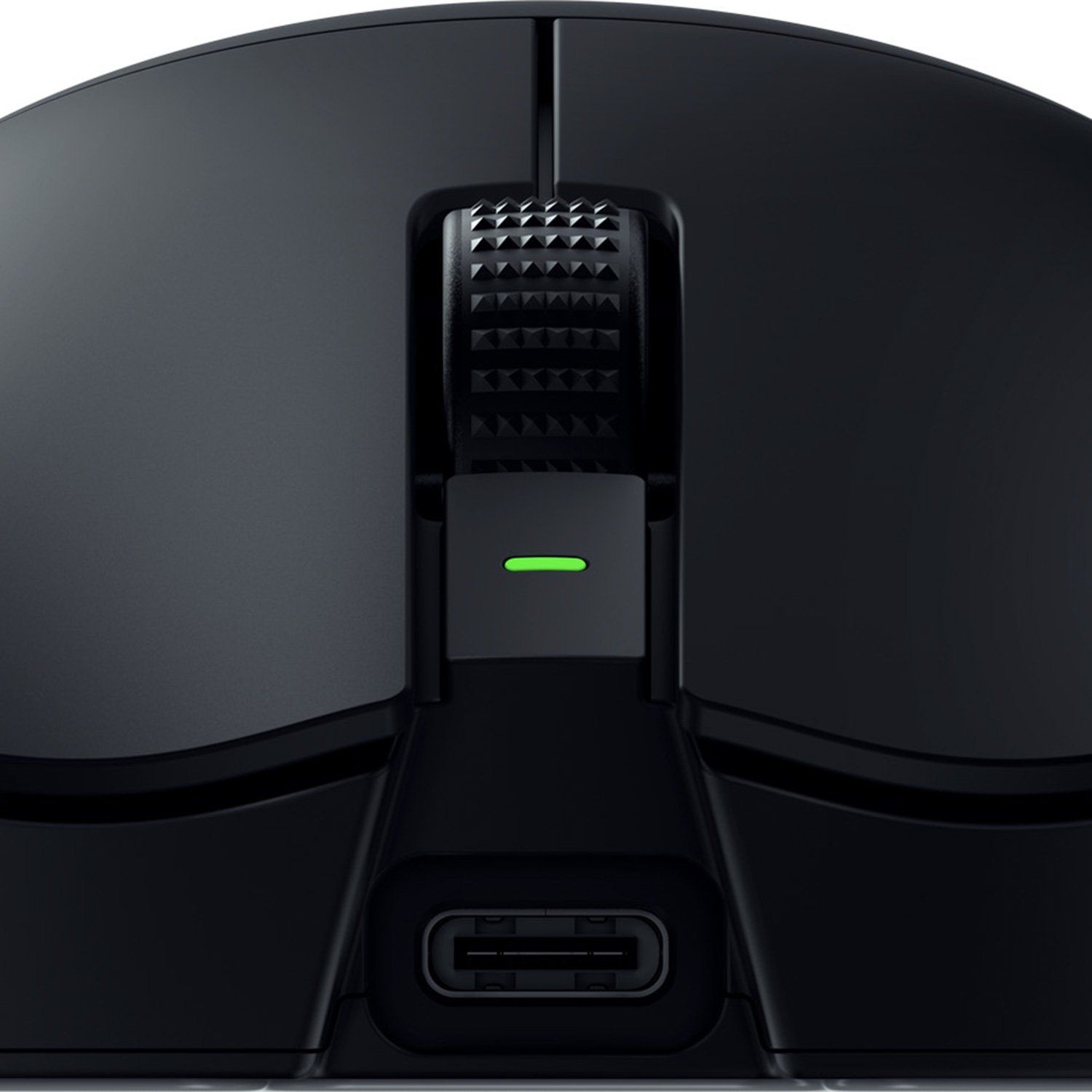 RAZER Viper V3 Pro Wireless Esports Razer | Falabella Chile