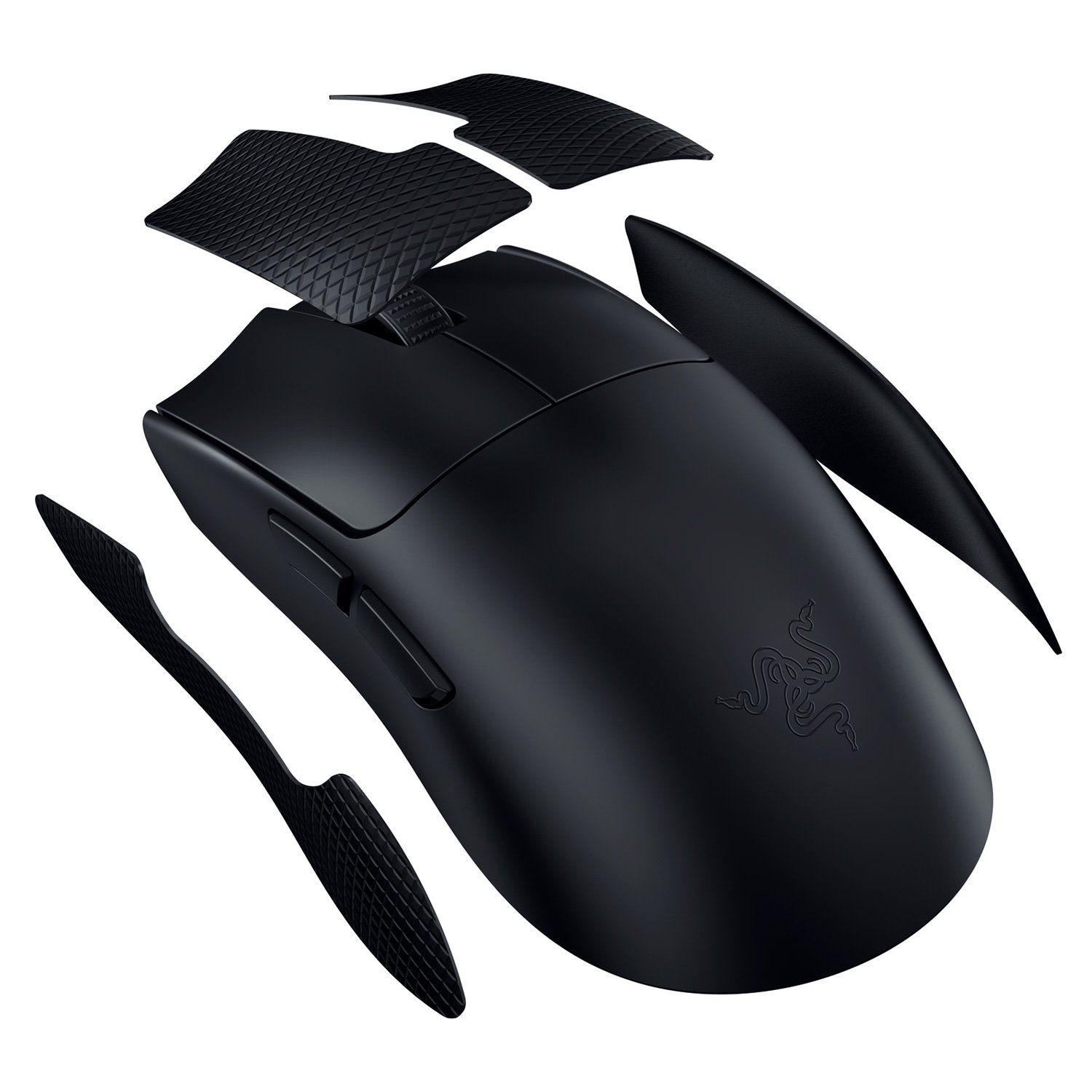 razer viper v3 pro ブラック MOUSE VIPER V3 PRO BLACK