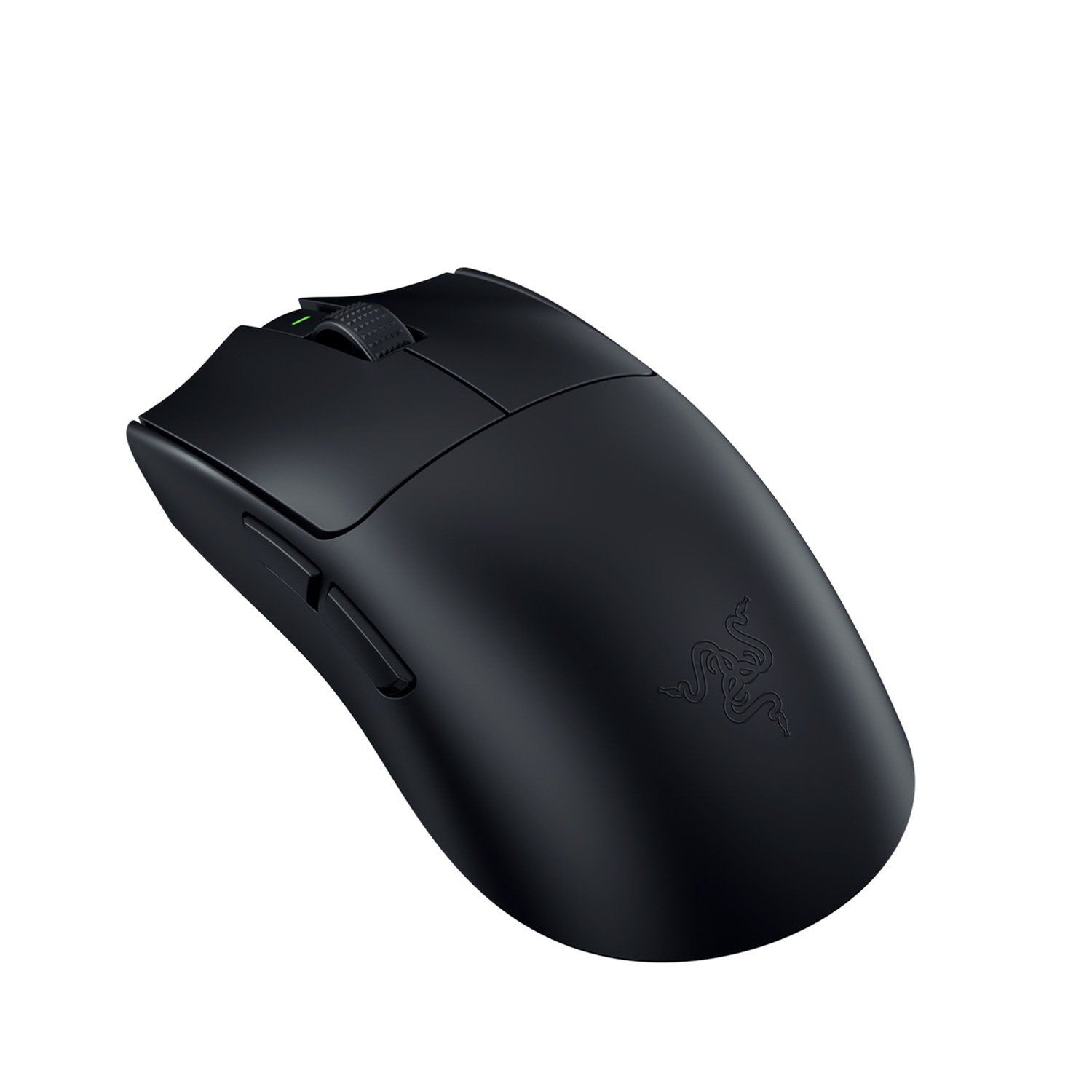 波*様 Razer Viper V3 Pro BLACK MOUSE VIPER V3 PRO BLACK