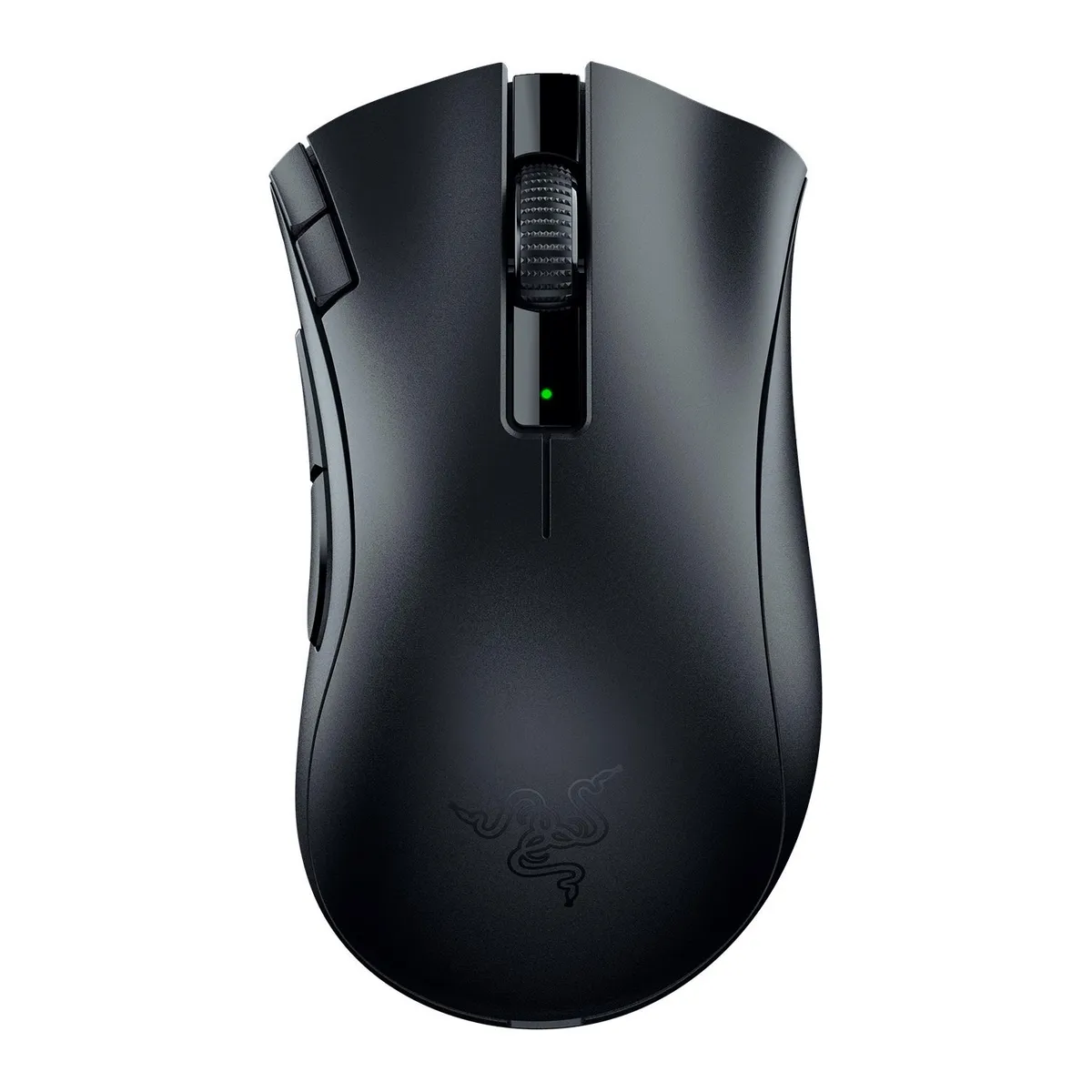RAZER - Mouse Deathadder V2 X Hyperspeed Razer