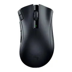 RAZER - Mouse Deathadder V2 X Hyperspeed