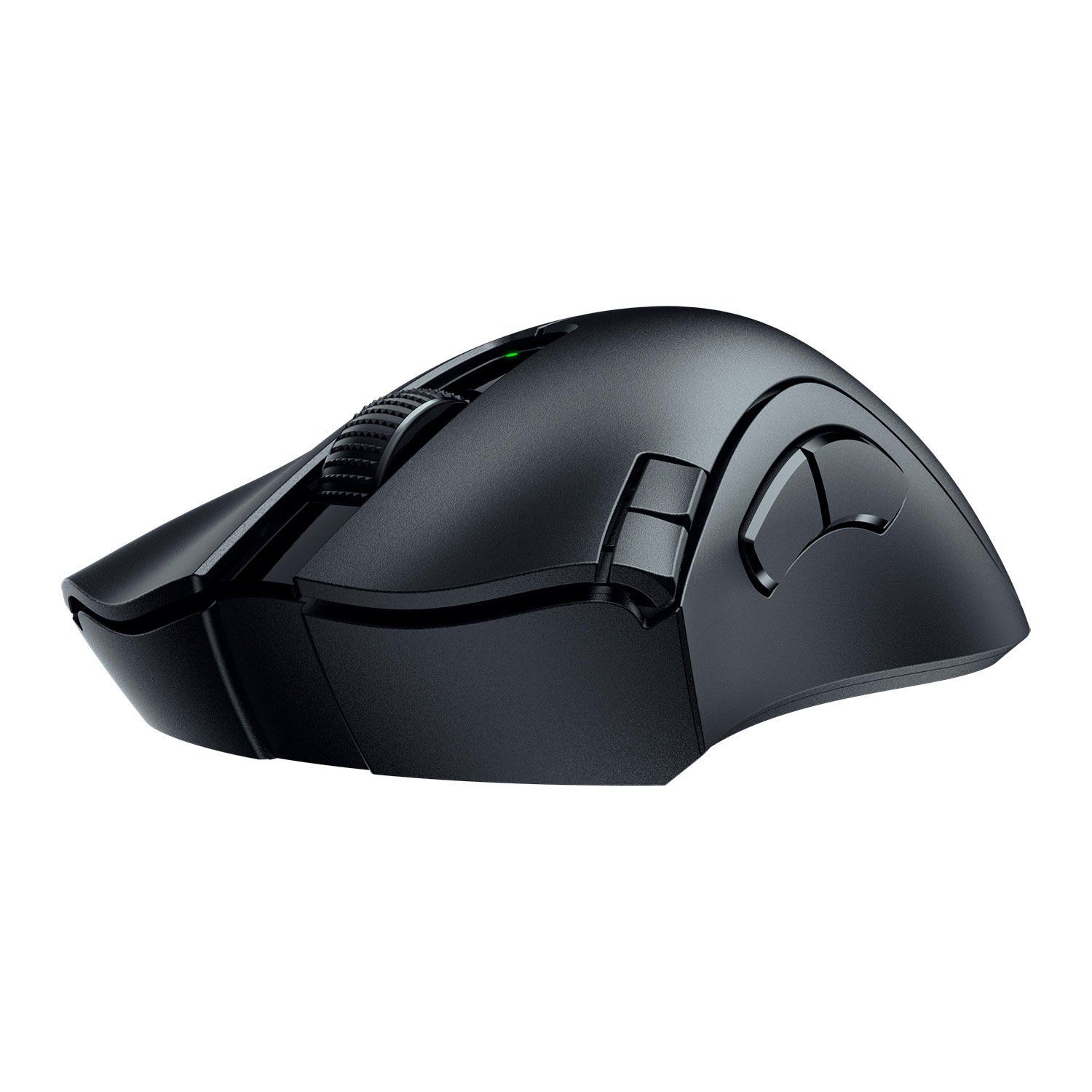パソコン Razer  DETAHADDER V2 RAZER Mouse Deathadder V2 X Hyperspeed Razer | Falabella Chile