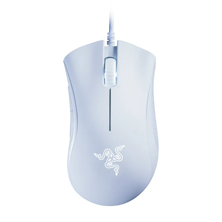 Mouse Deathadder Essential We Ergo