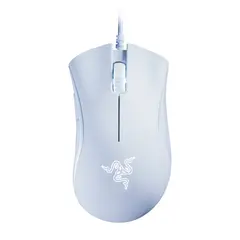 RAZER - Mouse Deathadder Essential We Ergo