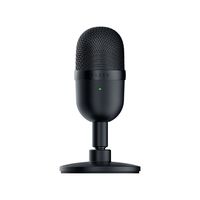 Seiren V3 Mini Uc Usb Microphone