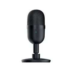 RAZER - Seiren V3 Mini Uc Usb Microphone