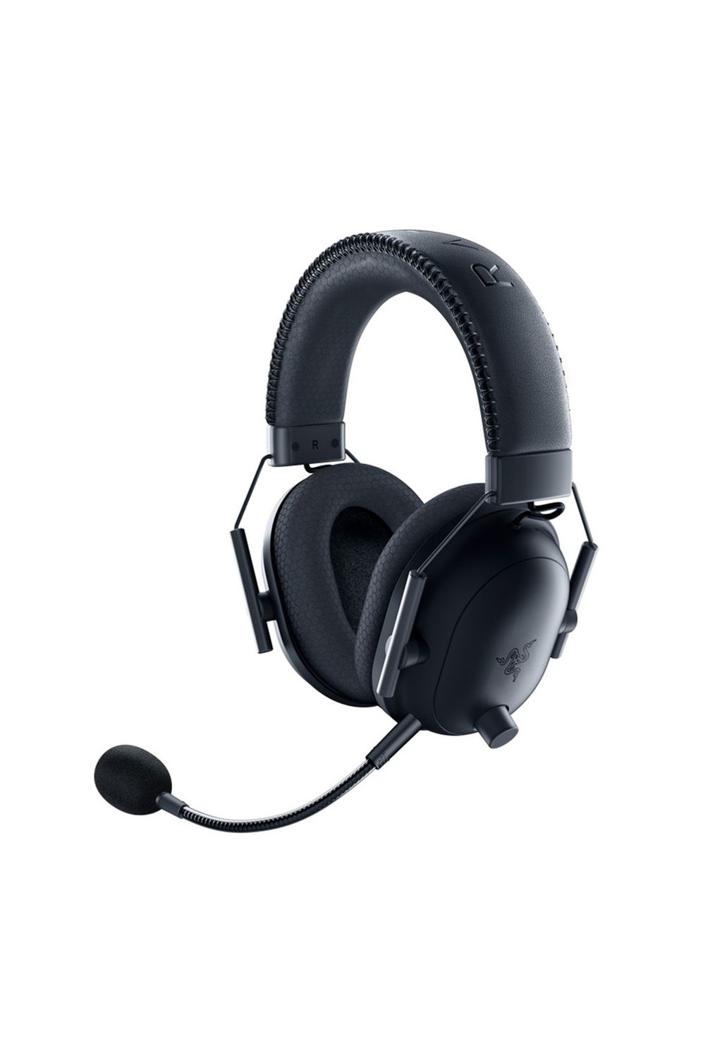 RAZER Blackshark V2 Pro 2023 Razer | falabella.com