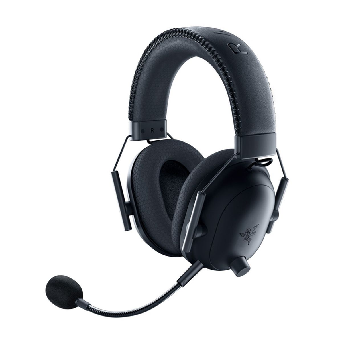 RAZER - Blackshark V2 Pro 2023 Razer