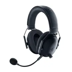 RAZER - Blackshark V2 Pro 2023