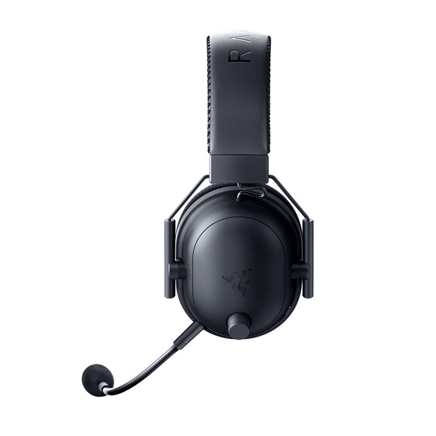 RAZER Blackshark V2 Pro 2023 Razer | Falabella Chile