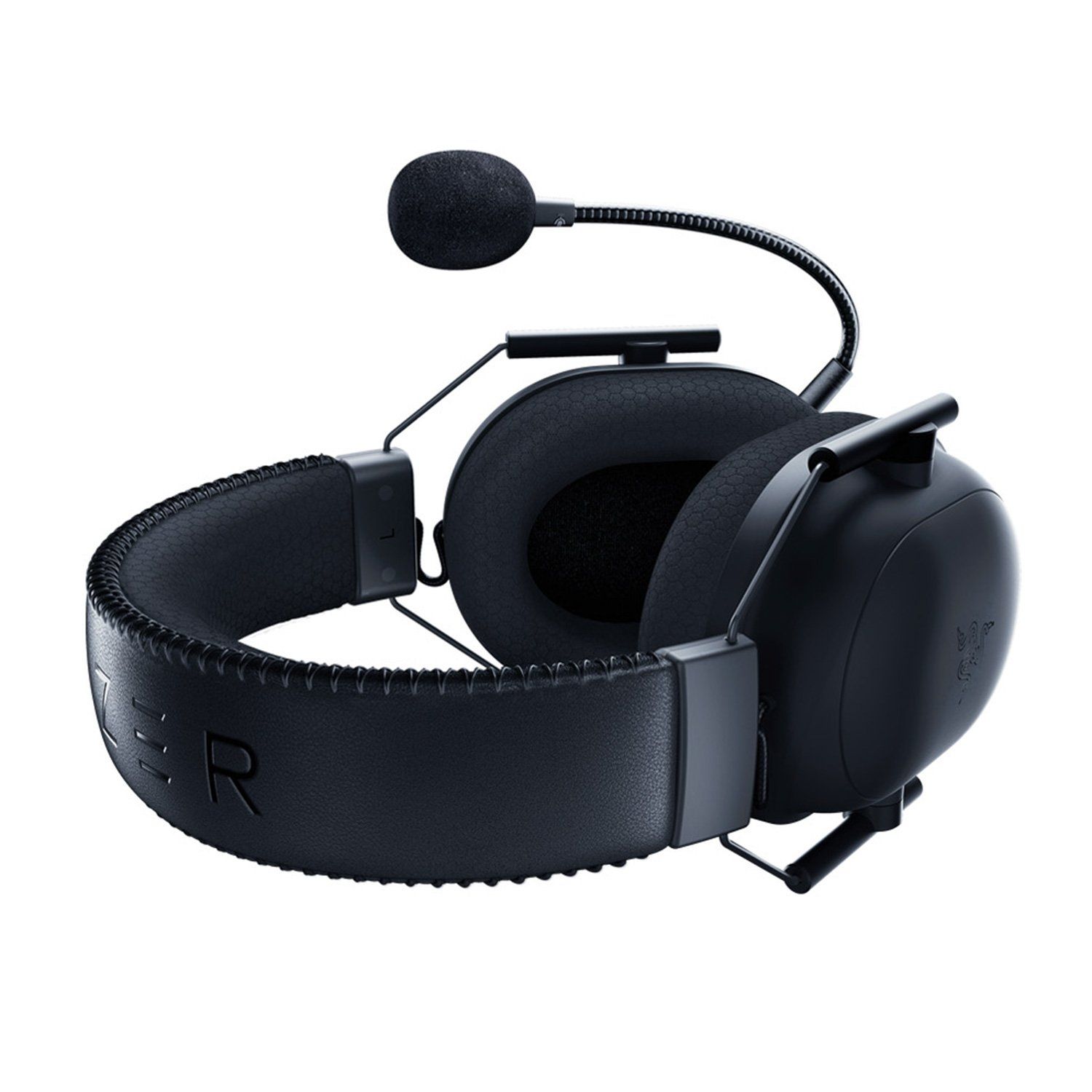 ヘッドホン RAZER BlackShark V2pro RAZER Blackshark V2 Pro 2023 Razer | Falabella Chile