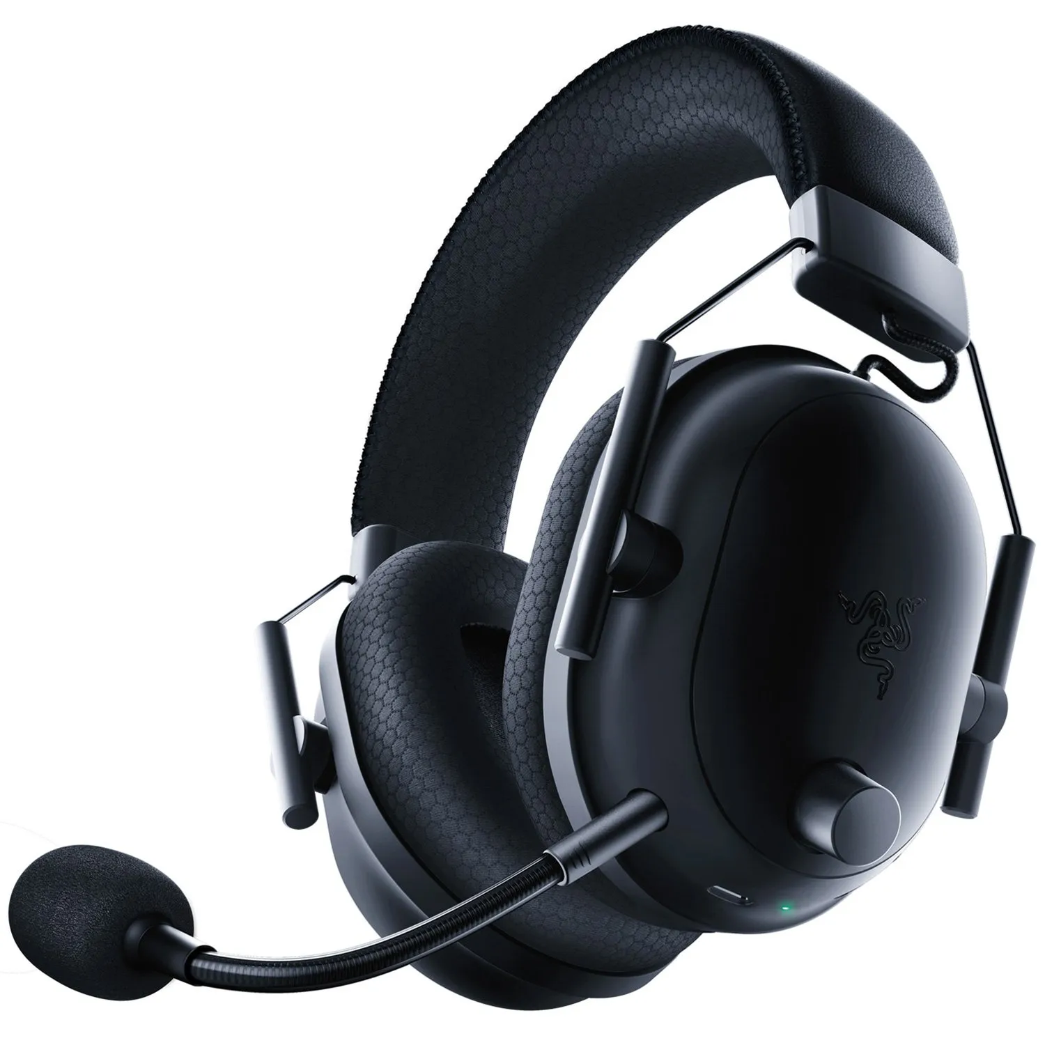 Razer BLACKSHARK V2 PRO(2023) アップグレード版 RAZER Blackshark V2 Pro 2023 Razer | Falabella Chile