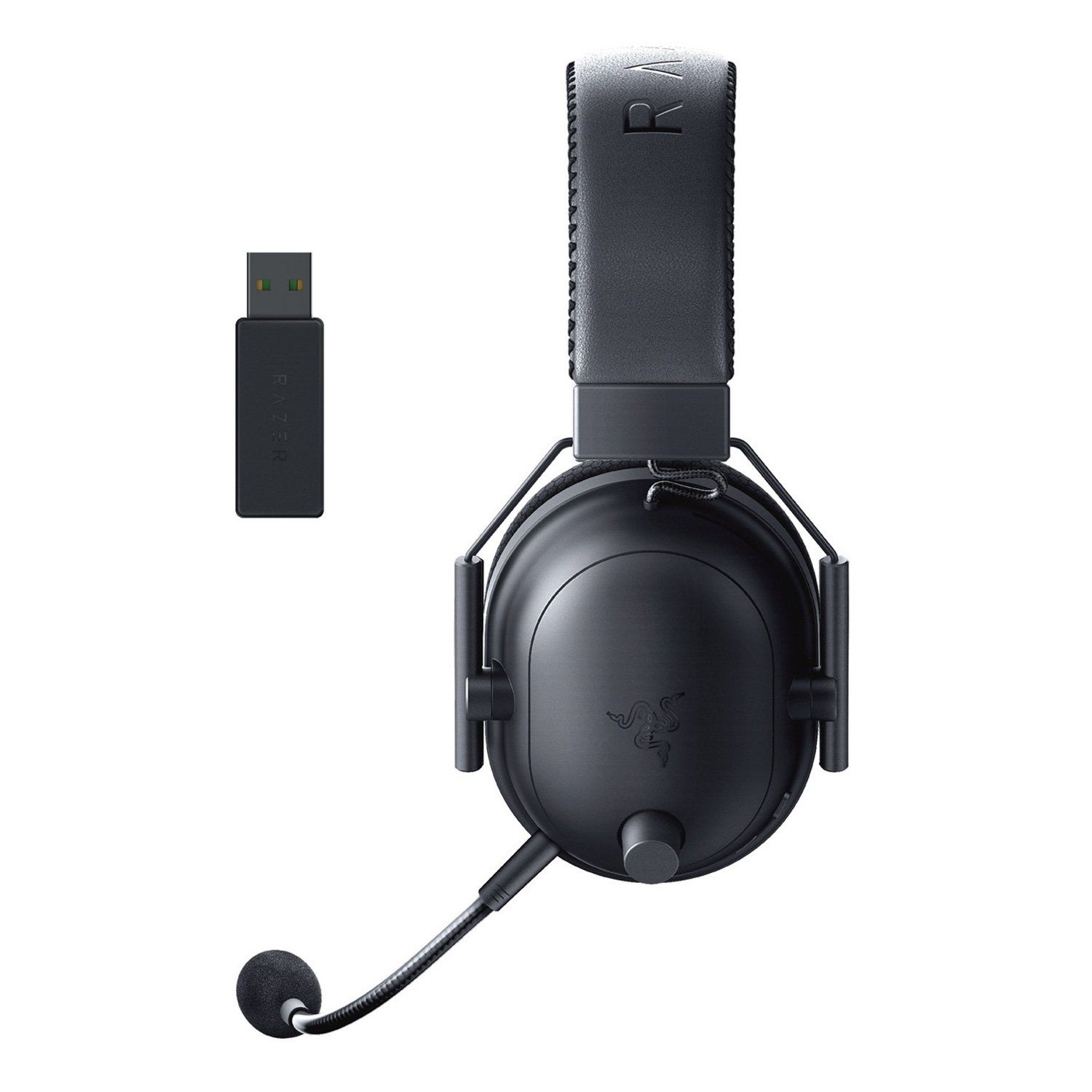 RAZER Blackshark V2 Pro 2023 Razer | Falabella Chile