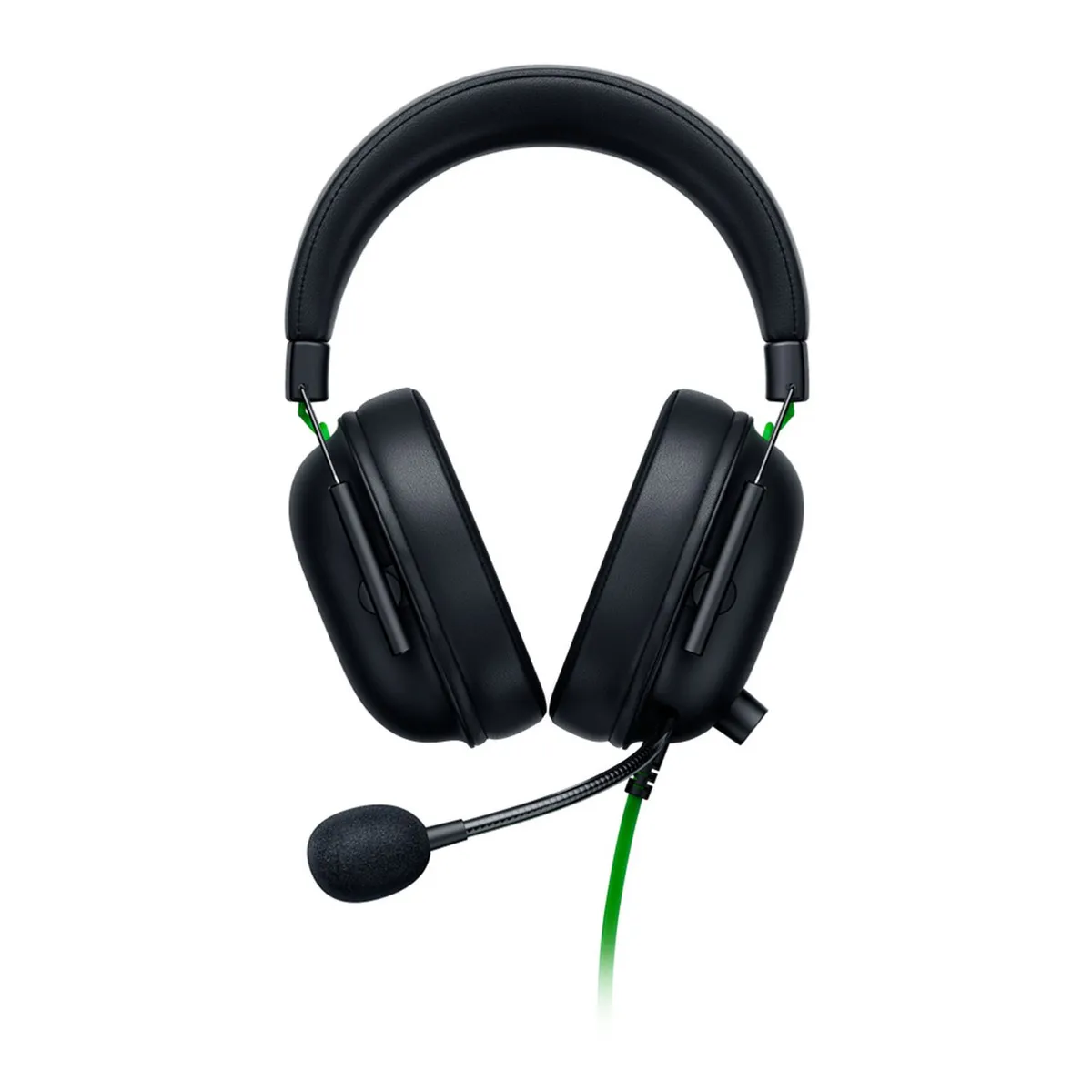 RAZER - Blacksharkv2 X Wired Gaming Headset Razer