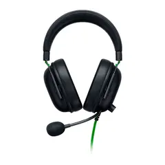 RAZER - Blacksharkv2 X Wired Gaming Headset