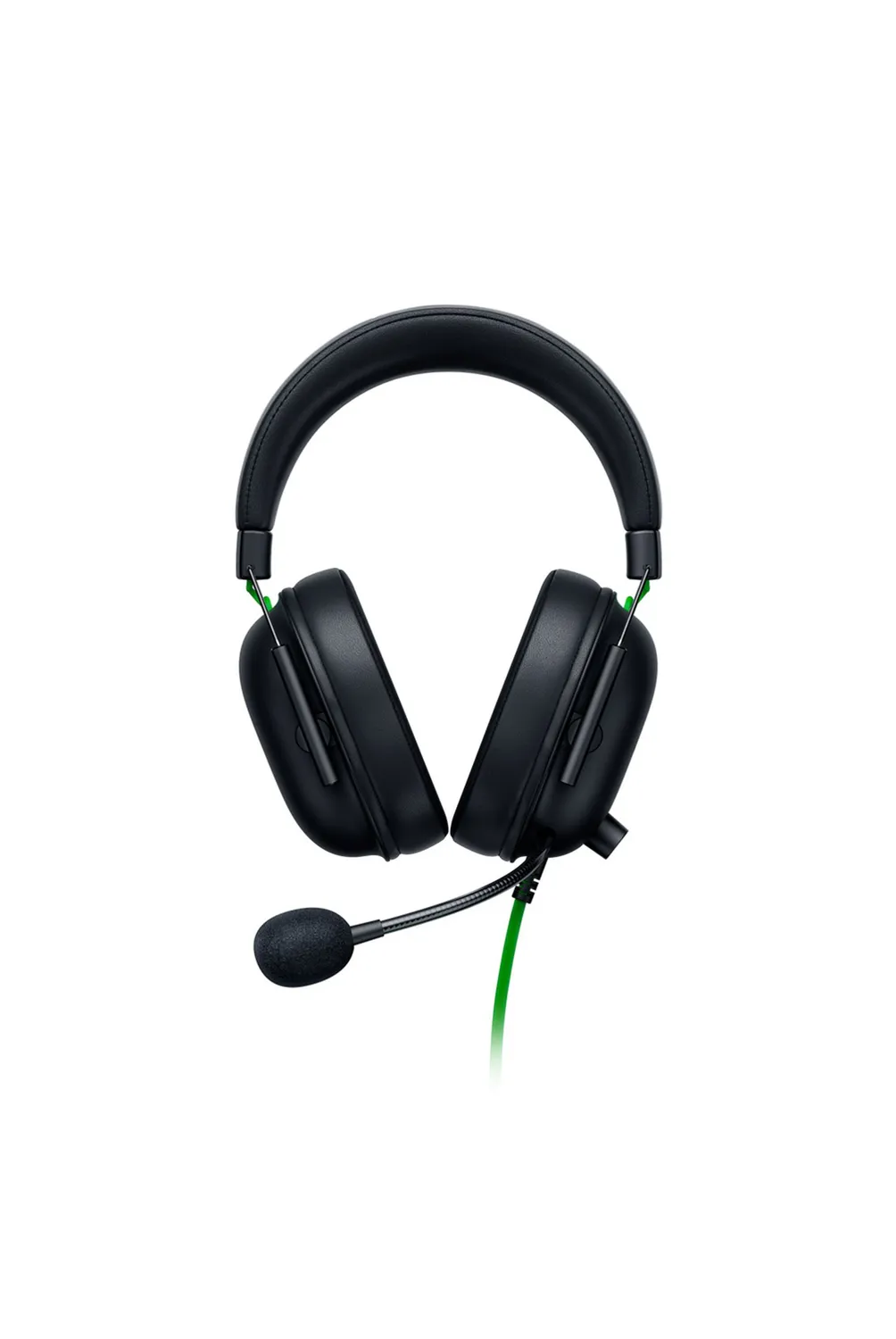 RAZER Blacksharkv2 X Usb Wired Headset Razer | falabella.com