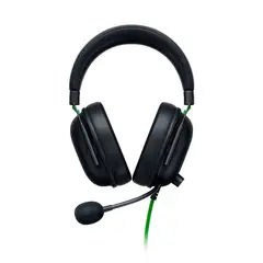 RAZER - Blacksharkv2 X Usb Wired Headset