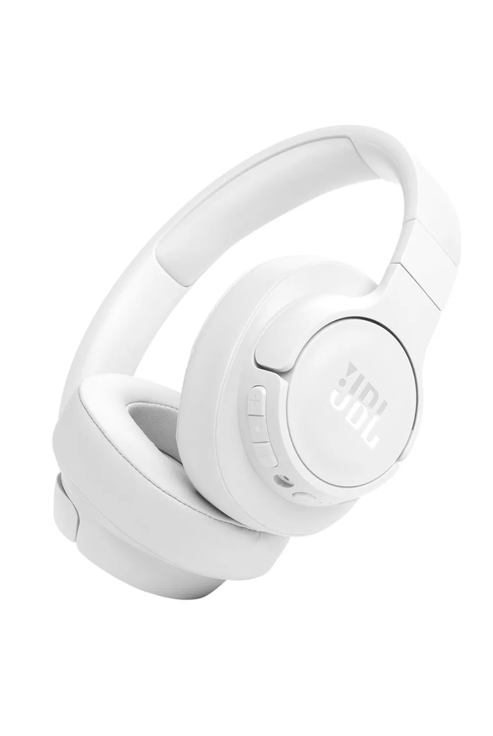 JBL Audifono Jbl Tune 770 Nc Blanco | falabella.com