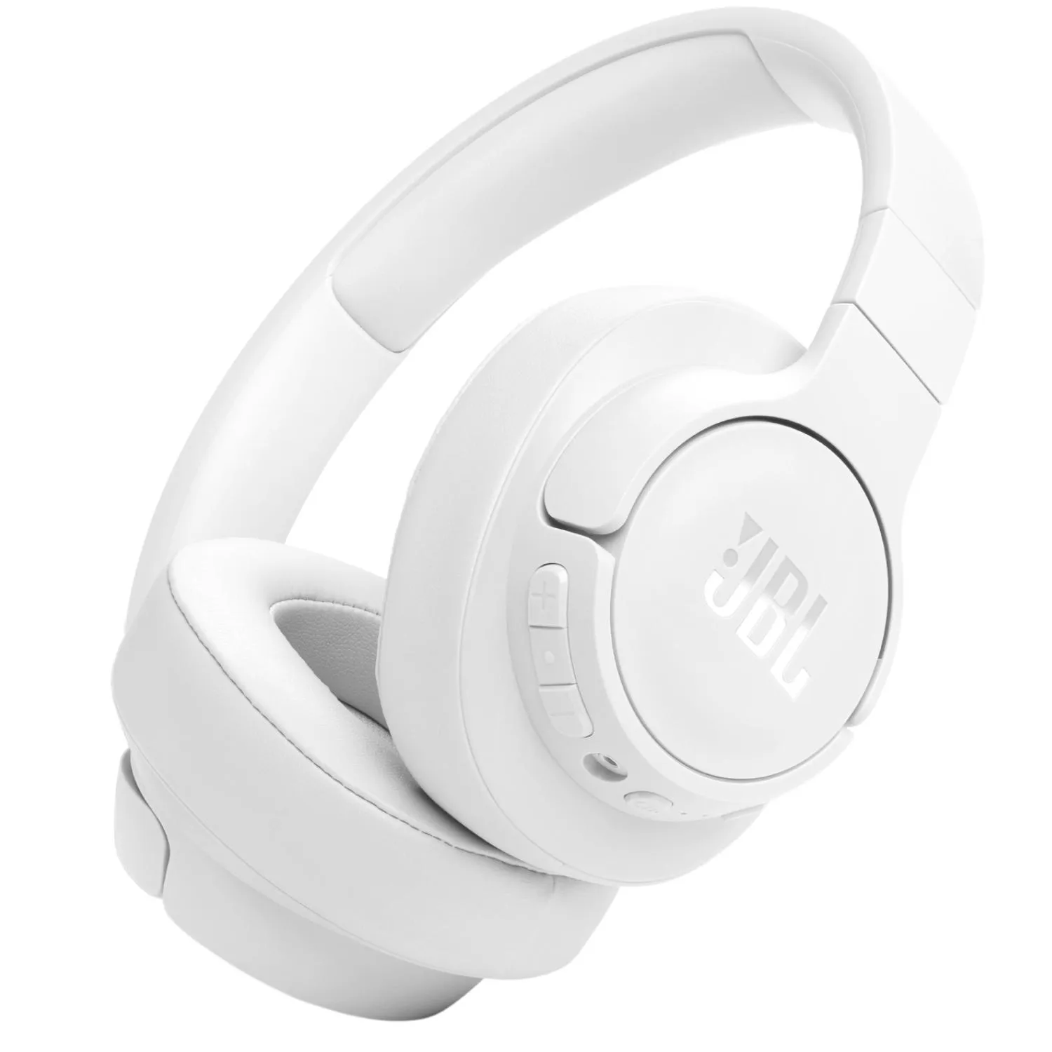 JBL Audifono Jbl Tune 770 Nc Blanco | Falabella Chile