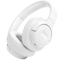 Audifono Tune 770 Nc Blanco Blanco