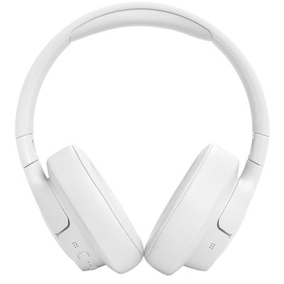 Imagen 2 del producto Audifono Tune 770 Nc Blanco Blanco