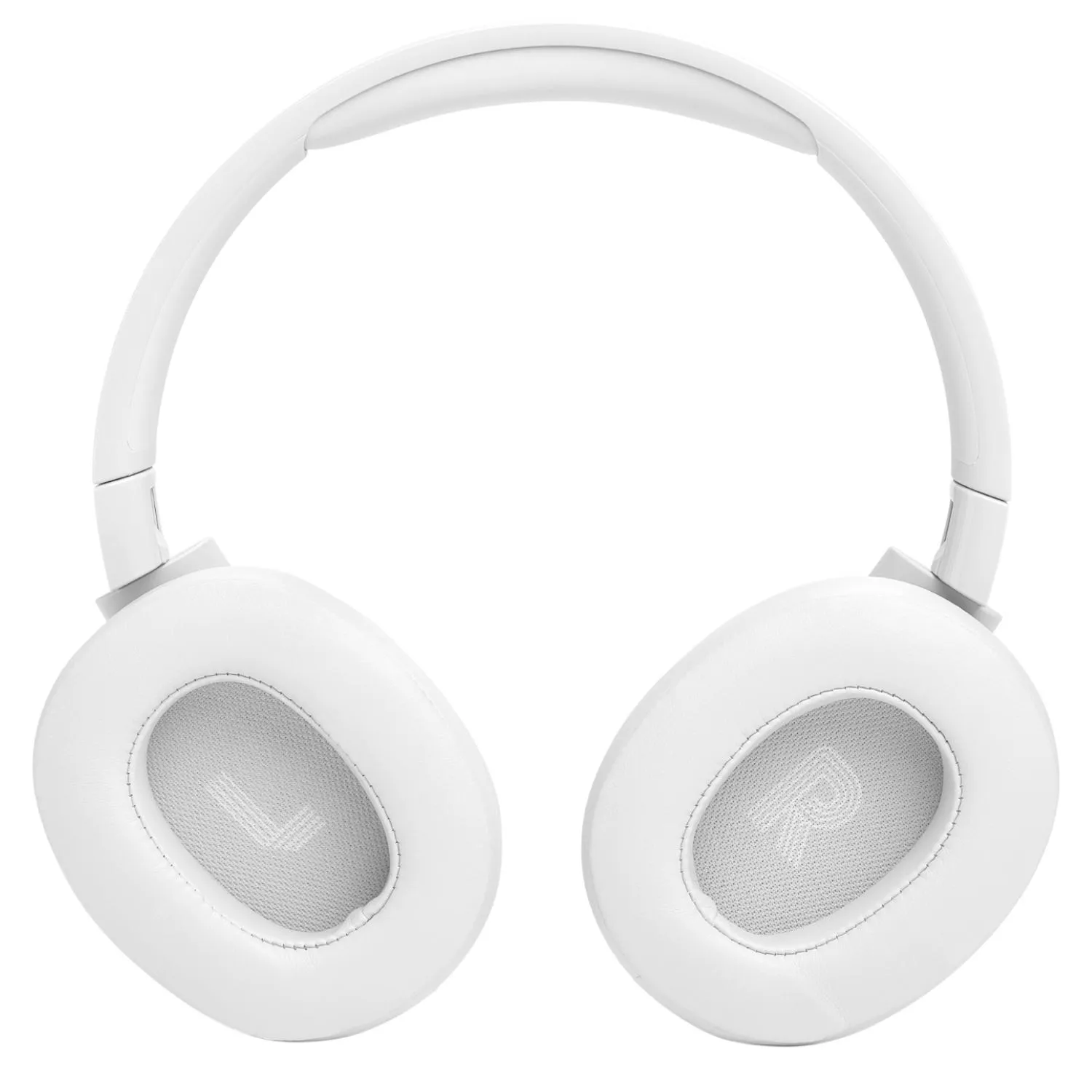JBL Audifono Jbl Tune 770 Nc Blanco | falabella.com