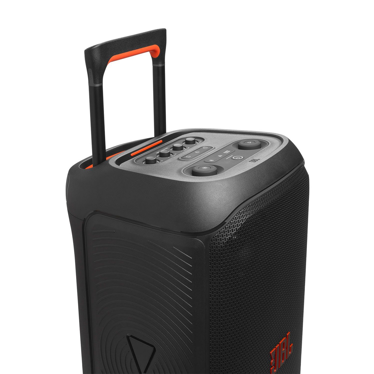ミ*ン様 新品同様 JBL PARTY BOX STAGE 320 純正カバー付 JBL Parlante Bluetooth PartyBox Stage 320 JBL | Falabella Chile