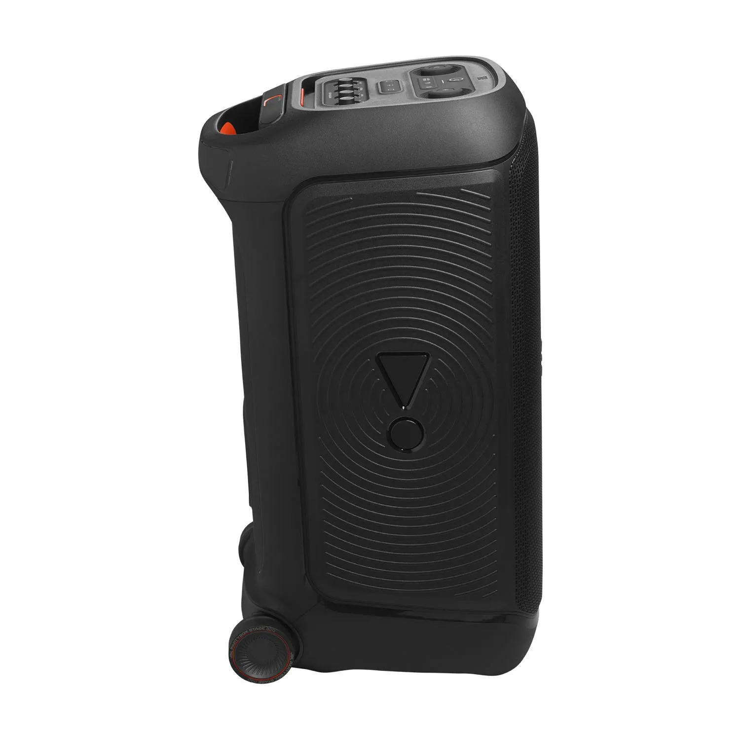 【3日間限定値下げ中】JBL PartyBox Stage320 Amazon.co.jp: 【Amazon.co.jp 限定】JBL PartyBox Stage 320