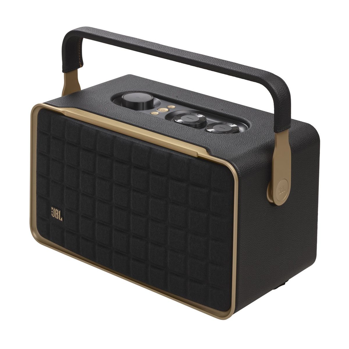 JBL - Parlante Bluetooth Authentics 300 JBL
