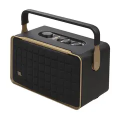 JBL - Parlante Bluetooth Authentics 300 JBLAUTH300BLKAM