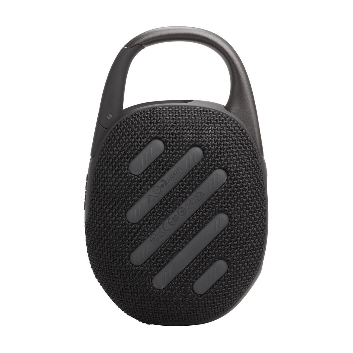 JBL - Parlante Bluetooth Clip 5 JBL