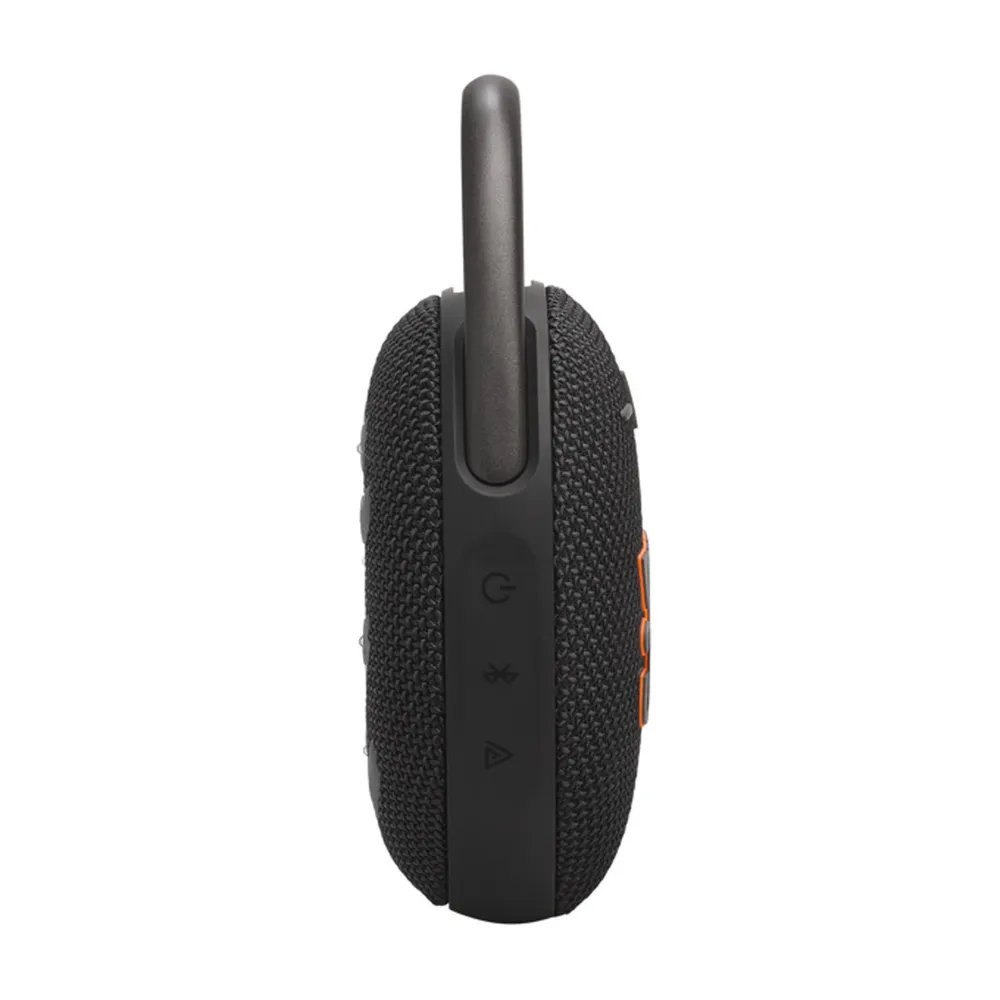 JBL Clip 5 Negro, foto 5