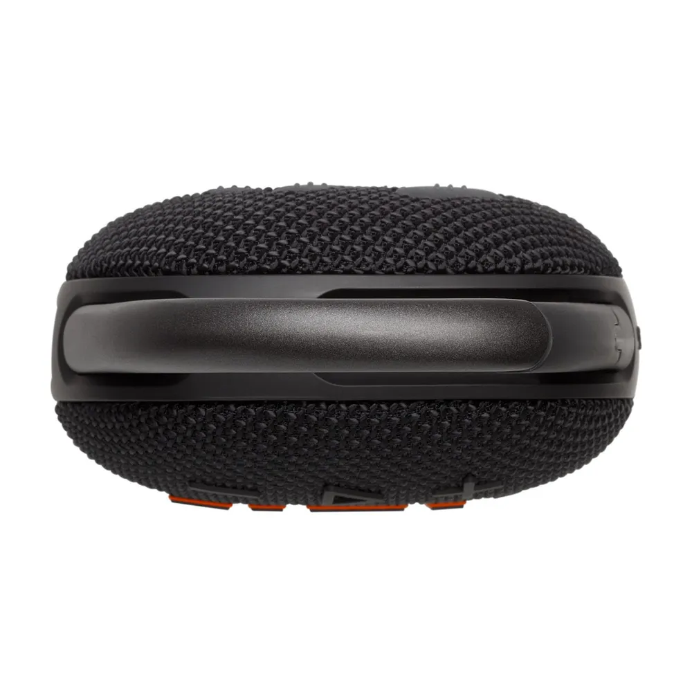 JBL Clip 5 Negro, foto 6