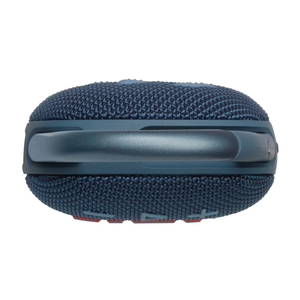 JBL Clip 5 Azul, foto 7
