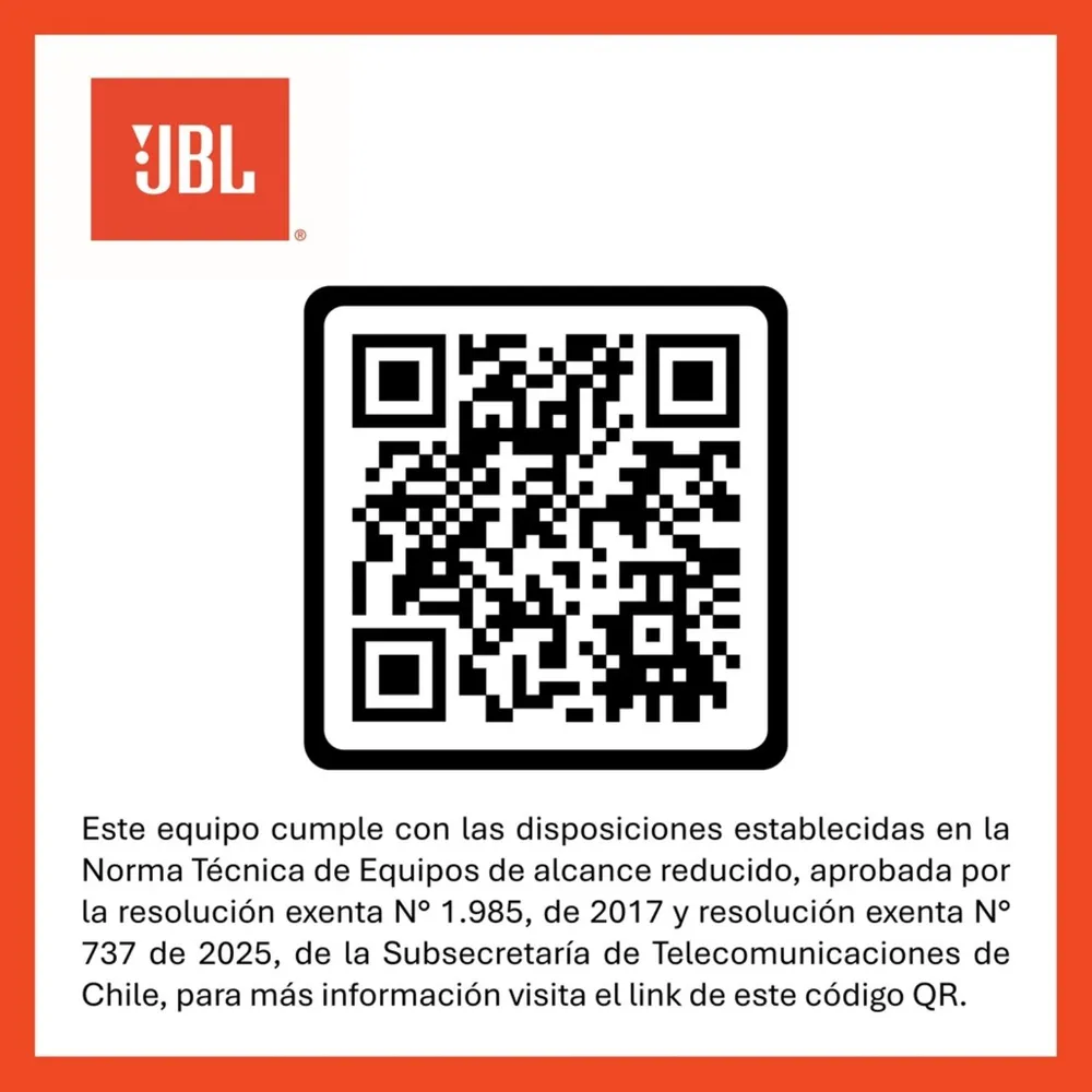JBL Clip 5 Azul, foto 8
