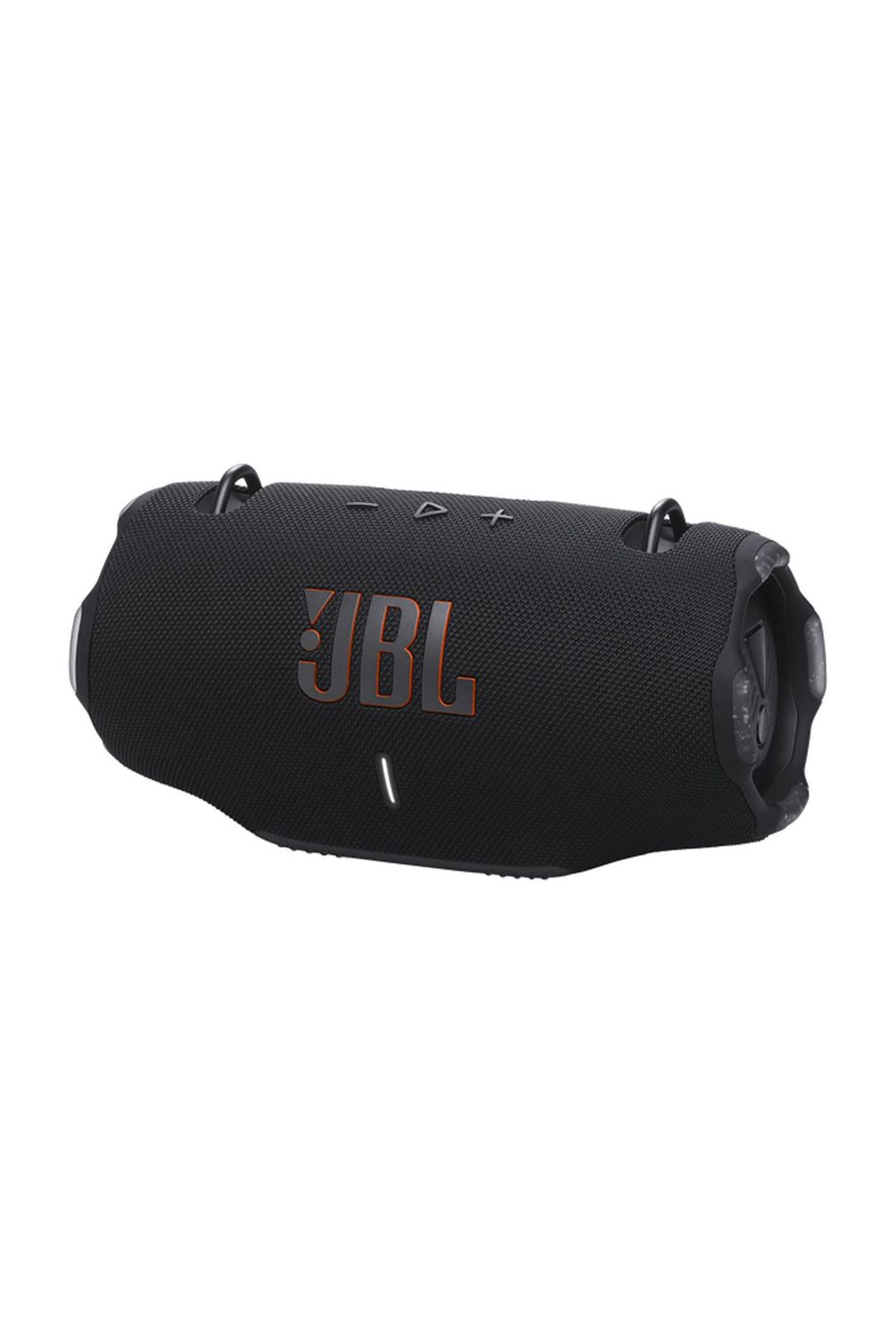 JBL XTREME4 【新品未開封】 squad JBL XTREME4 【新品未開封】 squad Amazon.com: JBL Xtreme 4