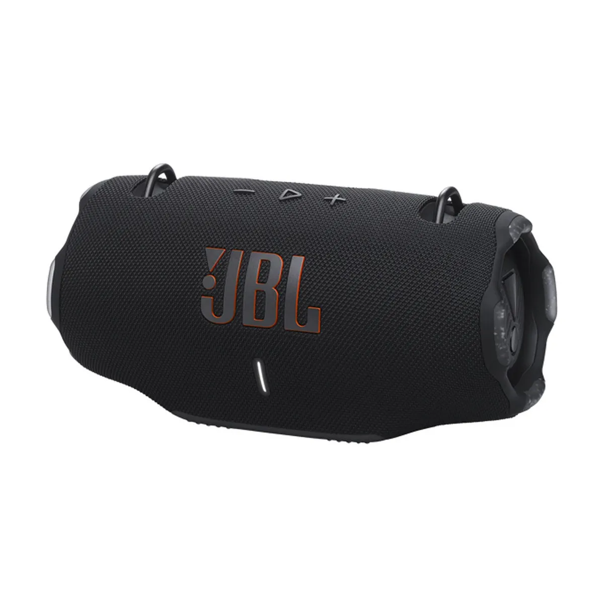 JBL - Parlante Bluetooth Xtreme 4 Negro Jblxtreme4Blkam Jbl