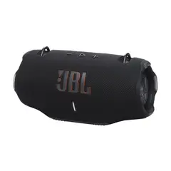 JBL - Parlante Bluetooth Xtreme 4 Negro Jblxtreme4Blkam