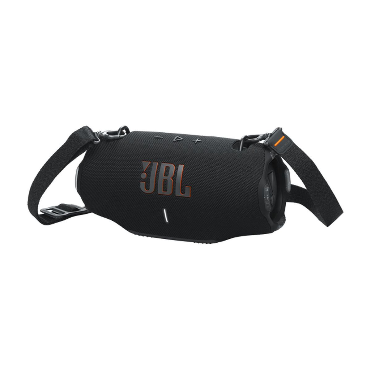 JBL - Parlante Bluetooth Xtreme 4 Negro Jblxtreme4Blkam Jbl