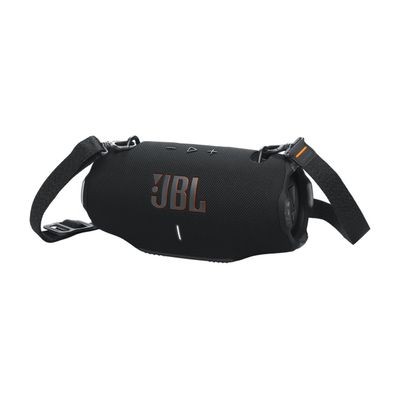 Imagen 2 del producto Parlante Bluetooth Xtreme 4 Negro Jblxtreme4Blkam