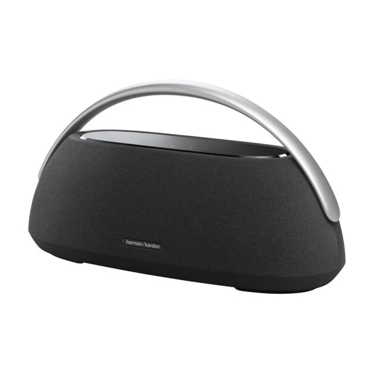 HARMAN KARDON - Parlante Bluetooth Go + Play 3 Harman Kardon