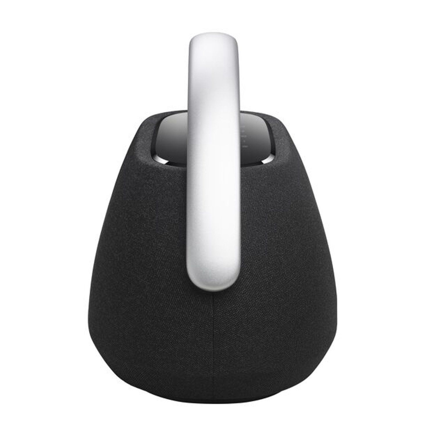 HARMAN KARDON Parlante Bluetooth Go + Play 3 Harman Kardon