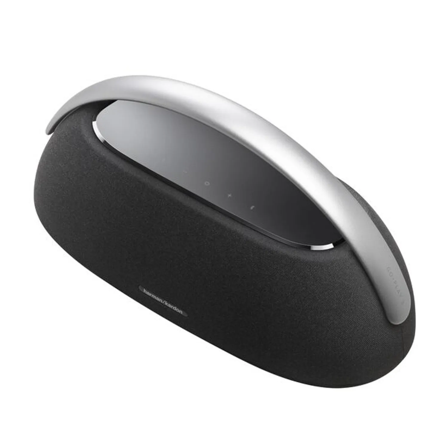 HARMAN KARDON Parlante Bluetooth Go + Play 3 Harman Kardon
